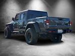 2023 Jeep Gladiator Crew Cab 4WD Pickup for sale #227823 - photo 4
