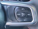 2023 Jeep Gladiator Crew Cab 4WD Pickup for sale #227823 - photo 9