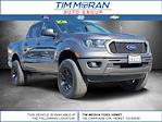 2023 Ford Ranger SuperCrew Cab RWD Pickup for sale #227824 - photo 1