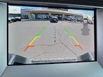 2023 Ford Ranger SuperCrew Cab RWD Pickup for sale #227824 - photo 13