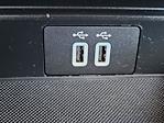 2023 Ford Ranger SuperCrew Cab RWD Pickup for sale #227824 - photo 14