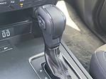 2023 Ford Ranger SuperCrew Cab RWD Pickup for sale #227824 - photo 16