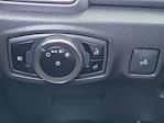 2023 Ford Ranger SuperCrew Cab RWD Pickup for sale #227824 - photo 18