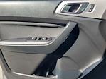 2023 Ford Ranger SuperCrew Cab RWD Pickup for sale #227824 - photo 19