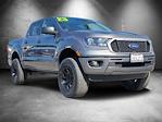2023 Ford Ranger SuperCrew Cab RWD Pickup for sale #227824 - photo 2