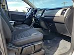 2023 Ford Ranger SuperCrew Cab RWD Pickup for sale #227824 - photo 21