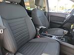2023 Ford Ranger SuperCrew Cab RWD Pickup for sale #227824 - photo 22
