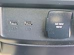 2023 Ford Ranger SuperCrew Cab RWD Pickup for sale #227824 - photo 24