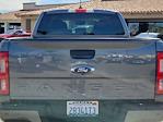 2023 Ford Ranger SuperCrew Cab RWD Pickup for sale #227824 - photo 26