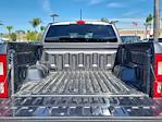 2023 Ford Ranger SuperCrew Cab RWD Pickup for sale #227824 - photo 27