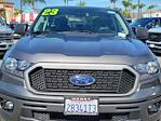 2023 Ford Ranger SuperCrew Cab RWD Pickup for sale #227824 - photo 29