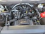 2023 Ford Ranger SuperCrew Cab RWD Pickup for sale #227824 - photo 30