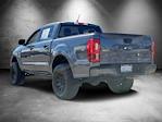 2023 Ford Ranger SuperCrew Cab RWD Pickup for sale #227824 - photo 4