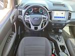 2023 Ford Ranger SuperCrew Cab RWD Pickup for sale #227824 - photo 7