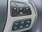 2023 Ford Ranger SuperCrew Cab RWD Pickup for sale #227824 - photo 9