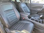 2019 Ford Escape FWD SUV for sale #227837V - photo 22