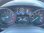 2019 Ford Escape FWD SUV for sale #227837V - photo 9