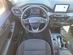 2023 Ford Escape AWD SUV for sale #227851C - photo 7