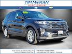 Used 2026 Ford Explorer Active for sale #227873D - photo 1