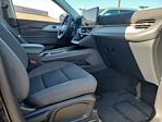 Used 2026 Ford Explorer Active for sale #227873D - photo 23
