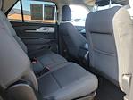 Used 2026 Ford Explorer Active for sale #227873D - photo 25