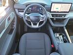 Used 2026 Ford Explorer Active for sale #227873D - photo 7
