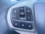 Used 2026 Ford Explorer Active for sale #227873D - photo 8
