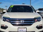 2017 Honda Pilot AWD SUV for sale #227873V - photo 30