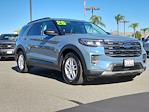 2026 Ford Explorer RWD SUV for sale #227874D - photo 2
