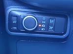 2026 Ford Explorer RWD SUV for sale #227874D - photo 20