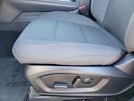 2026 Ford Explorer RWD SUV for sale #227874D - photo 22