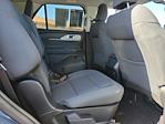 2026 Ford Explorer RWD SUV for sale #227874D - photo 24