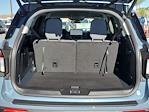 2026 Ford Explorer RWD SUV for sale #227874D - photo 28