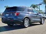 2026 Ford Explorer RWD SUV for sale #227874D - photo 3
