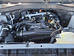 2026 Ford Explorer RWD SUV for sale #227874D - photo 30