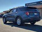 2026 Ford Explorer RWD SUV for sale #227874D - photo 4