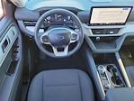 2026 Ford Explorer RWD SUV for sale #227874D - photo 7