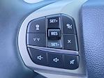 2026 Ford Explorer RWD SUV for sale #227874D - photo 8