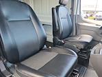 2023 Ford Transit 350 Medium Roof RWD Empty Cargo Van for sale #227891CB - photo 22
