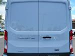 2023 Ford Transit 350 Medium Roof RWD Empty Cargo Van for sale #227891CB - photo 27