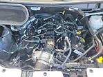 2023 Ford Transit 350 Medium Roof RWD Empty Cargo Van for sale #227891CB - photo 30