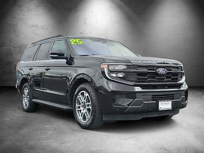 2025 Ford Expedition 4WD SUV for sale #227950CX - photo 2
