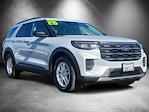 2026 Ford Explorer RWD SUV for sale #227956D - photo 1