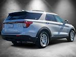 2026 Ford Explorer RWD SUV for sale #227956D - photo 2
