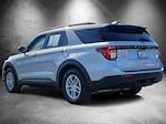 2026 Ford Explorer RWD SUV for sale #227956D - photo 3