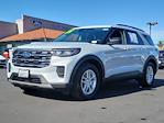 2026 Ford Explorer RWD SUV for sale #227956D - photo 4
