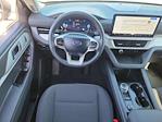 2026 Ford Explorer RWD SUV for sale #227956D - photo 6