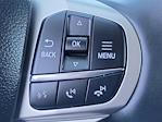 2026 Ford Explorer RWD SUV for sale #227956D - photo 8