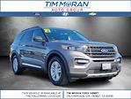 2021 Ford Explorer RWD SUV for sale #227973BO - photo 32
