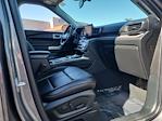 2021 Ford Explorer RWD SUV for sale #227973BO - photo 21
